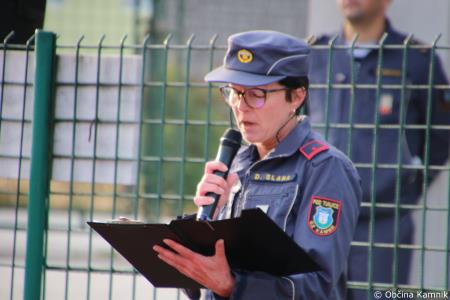 Regijsko tekmovanje za starejše gasilce in gasilke (17)